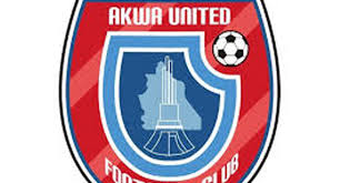 Seeklogo.com is the world's best brand logo and vector logo template source. Committee Inspect Akwa United Stadium Give Nod Ahead 2020 2021 Npfl Season Channels Television