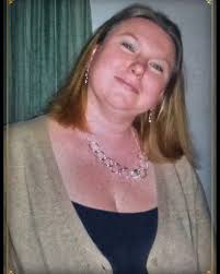 Julie Marie Dick Obituary April 2, 2025