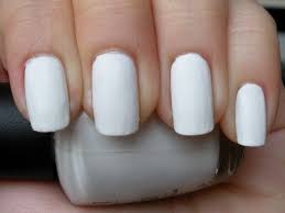 Thank you for watching and. Opi Alpine Snow Matte Poppynails