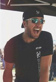 Birds Need Bees And Ice Needs Whiskey Pin On Lukey Luke