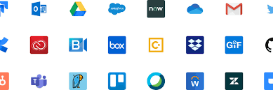 If you are still looking for more, this app directory will help you find them. Top 10 Slack Integrations You Need To Know About Droplr