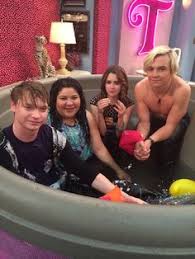 Raura i dont care bout this and you and rara are soo romantic cuitie toghter. 430 Austin Ally Ideas In 2021 Austin And Ally Austin Ally
