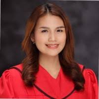 1200+ (na) “Calica” profile