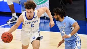 Latest on kentucky wildcats guard devin askew including news, stats, videos, highlights and more on espn. Devin Askew Transfer Kentucky Basketball Point Guard Enters Portal