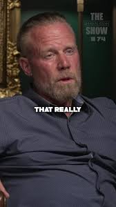 The TF guys threw the bodies of Glen Doherty and Tyrone Woods off the roof,  a disturbing scene after the 13-hour gunfight in which they were involved  in with both Glen and Tyrone. John "Tig" Tiegen ...