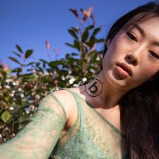 ضحايا التحرش الجنسي - دعم نفسي ضرورية