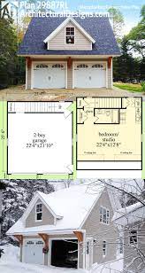 Floor plans are typically drawn. 150 House Plans Ideas House Plans House Floor Plans House