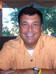 Dr George Markus, MD