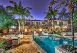 View/find homes for sale under 50 000 near me save property. Homes For Sale Near Me In Chandler