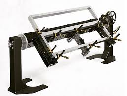 Welding Table For Sale Dct Welding Table For Sale Welding Clamps Welding Table Welding Jig Clamp Welding Table For Sale Welding Jig Welding Table