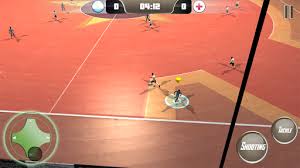 Untuk mendapatkannya, kamu bisa download fifa soccer v13.0.12 mod apk android terbaru untuk mendapatkan layanan game dan segala fasilitasnya. Futsal Football 2 Mod Apk Unlimited Money Download Appsapk