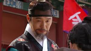 Friday Drama Review: “Gu Family Book” a.k.a. “Kang Chi