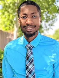 Clinical Psychologist