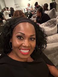 Gerald Anthony Wright Obituary May 1, 2024