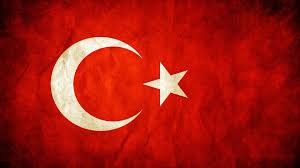 We hope you enjoy our growing collection of hd images to use as a background or home screen for your. Wallpaper 1920x1080 Px Flag Turkey 1920x1080 4kwallpaper 1268801 Hd Wallpapers Wallhere