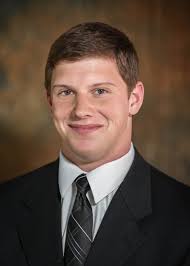 Fort Hays student identified as man killed by deputy