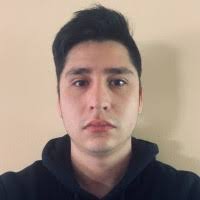 50+ Profile mit dem Suchbegriff „Ignacio Coloma“