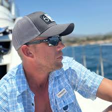 AUSTIN, Texas — An undisclosed member of the Texas Longhorns football team  has come forward this week claiming that the atmosphere inside the locker  room has reached “never-before-seen levels of absurdity,” according