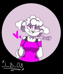 Pin By Scrap Baby On Piggy Roblox Piggy Fan Art Roblox