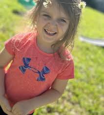 6-year-old twins KILLED in their home early in the morning — mother Kailey  Bisson screamed FOUR CHILLING WORDS right before they were found. 💔⬇️