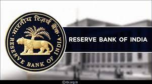 Reserve bank of india act, 1934 is the legislative act under which the reserve bank of india was formed. Reserve Bank Of India Powers And Objectives Rbi Functions Rbi Powers