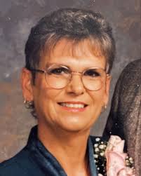 Karen Kay Gray Obituary November 5, 2023