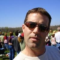 60+ "Buckmaster" profiles