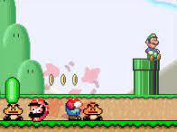 Check spelling or type a new query. Old Friv Games All Funny Friv Games