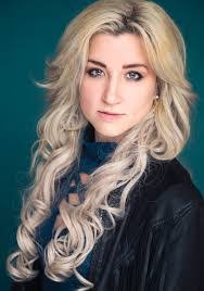 Jade Kelly's Instagram, Twitter & Facebook