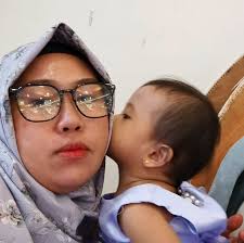 Nagustuhan nyo na yung bagong game kahapon? Ano pa ang gusto nyong bagong  guessing game? Laro tayo mamayang 2:15pm!