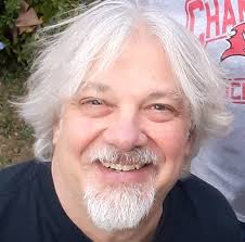 What church or program can help a sick homeless man in a wheelchair in  Lakeland?