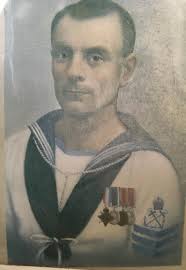 Can someone improve blurry photo?