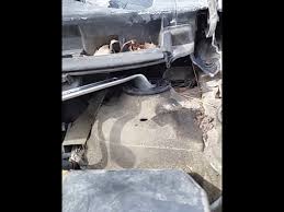 Find the best used 2008 toyota yaris near you. 2007 Toyota Yaris Front Struts Shocks Removal Tip Part 1 Youtube