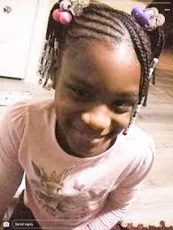 Lil girl hairstyles: Discover 7 Girls hair style ideas