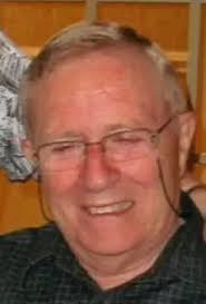 Obituary information for William H. Marks