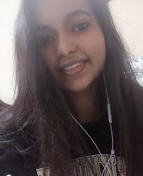 Kindy Michael-Samaroo, Baylor University