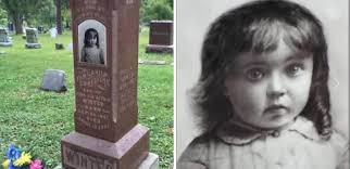 Unity Cemetery: Came across this wonderful lady's story, and thought to  share...