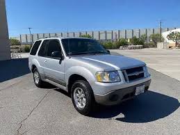 Image result for Deep Wedgewood Blue 2000 Explorer