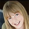Join facebook to connect with mackenzie mowat and others you may know. Mackenzie Mowat Filmography