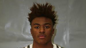 Basketball Roundup: BCC downs Mattawan