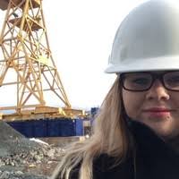 Victoria Legge - Acadia University | LinkedIn