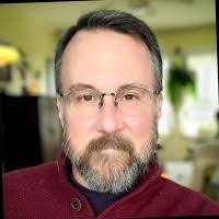 50+ "Ladner" profiles