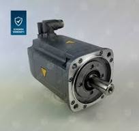1FT7066-5AH71-1NG1 Siemens servomotor