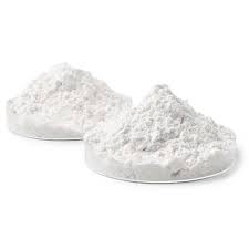 Resveratrol Powder-Resveratrol-China 5-HTP Powder, Melatonin Powder, Resveratrol  Powder Suppliers, Manufacturers, Factory - VDK NaturaSyn