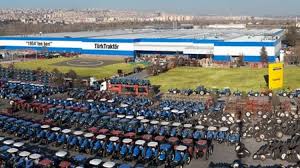 türk traktör ile ilgili görsel sonucu