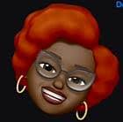 Famously Inspired Jewelry