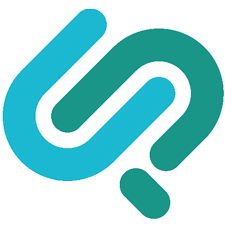 Phaedra Solutions - Webflow