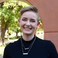 Sarah Danielson's Instagram, Twitter & Facebook