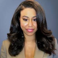 20+ "Simone Oliver" profiles