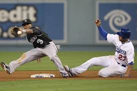 Pictures tell the story and fashion inflects it, leading to a lot of rewindable moments. Batter Up Screen Ken Burns Baseball Documentary Mini Series For Free Mile High On The Cheap